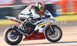 motofoto-600-bsb.jpg