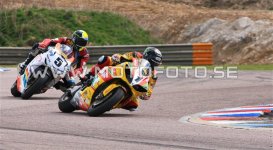 motofoto-bsb-hill.jpg