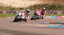 motofoto-byrne-bsb.jpg