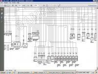 K5InjectionWiring.JPG