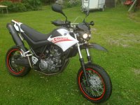 20110624_003.jpg