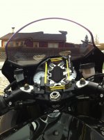20120418 003.jpg