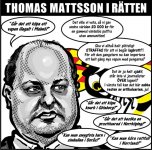 mattssoniratten_liten.jpg