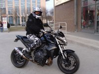 gixxer m.m 002.jpg