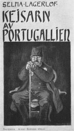 341px-Kejsarn_av_Portugallien.jpg