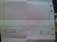 2012-04-19 16.48.59.jpg
