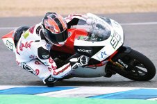 2011-Mars-Test-Jerez-00901.jpg