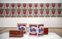 Brillo.jpg