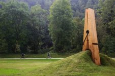 Mehmet-Ali-Uysal-11-468x311.jpg