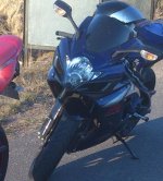 gsxr shit on the face.jpg