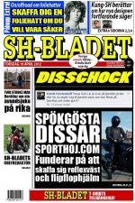 shbladet.jpg