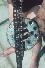 worn_sprocket1.jpg