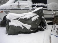 DSCN2394.jpg