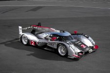 audi-r18-12.jpg