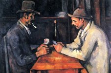 cardplayers.jpg