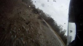 vlcsnap-2012-04-21-17h34m30s223.jpg