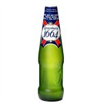 kronenbourg-1664.jpg
