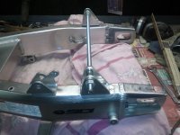 20120414.jpg