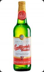 budejovicky-budvar.jpg