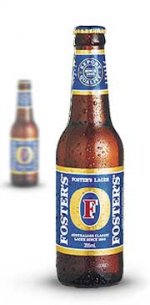 Fosters_Beer.jpg