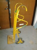 IMG_20120422_114716.jpg