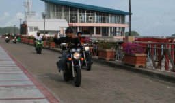 Bikeweek (3).jpg