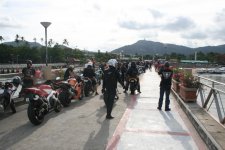 Bikeweek (5).jpg