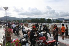 Bikeweek (6).jpg