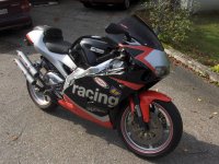 Aprilia 002.jpg