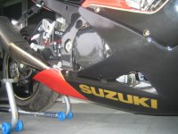 IMG_4459.JPG
