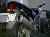20120421404.jpg