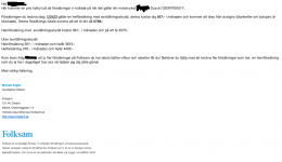 billig.png