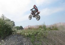 Honda-motard.jpg