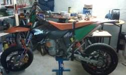 KTM_motard.jpg