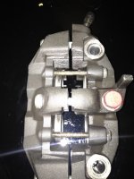 IMG_0848.jpg IMG_0848.jpg