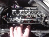 120424_185404.jpg