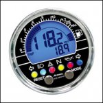 acewell-speedometer-series-2700-2800-220.jpg