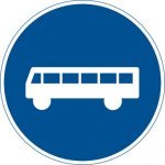 Busskylt-300x300.jpg Busskylt-300x300.jpg