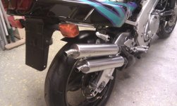 IMAG0458.jpg