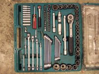 DSCF0919.jpg DSCF0919.jpg