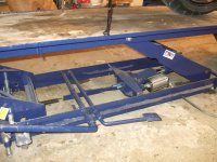 DSCF0922.jpg DSCF0922.jpg