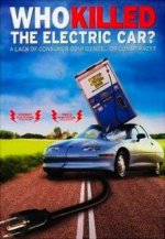 220px-Who_Killed_The_Electric_Car_cover.jpg