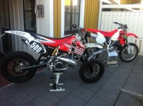 Hojarna 2012-04-14.jpg