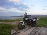 2011-07-08 21.06.52.jpg