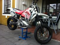 500 20120425.jpg