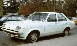 800px-Vuaxhall_Chevette_4_door_notchback_Trumpington_.jpg
