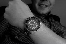 casio_edifice.jpg