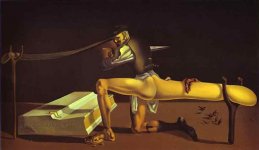 Dali%u002525252C%252520Enigma%252520of%252520William%252520Tell%2525201933.jpg