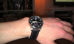 IMAG0245-1.jpg
