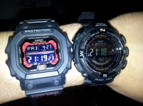 20120427_211808.jpg